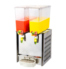 Сокоохладитель KOCATEQ SP9Lx2