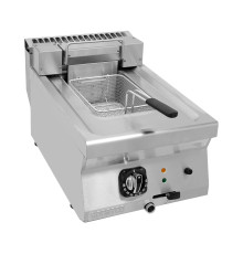 Фритюрница KOCATEQ MCEF 46
