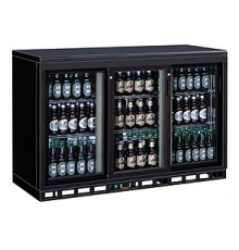 Витрина холодильная Koreco SC315SD