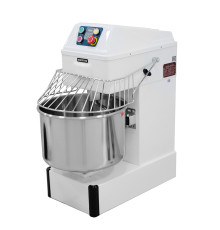 Тестомес спиральный KOCATEQ TF 60 Eco 380V