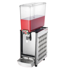 Сокоохладитель KOCATEQ SP9Lx1