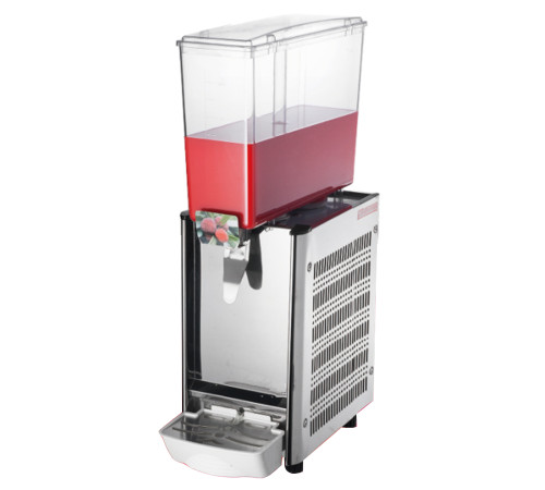 Сокоохладитель KOCATEQ SP9Lx1