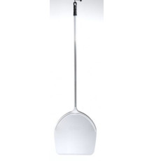 Инвентарь пиццерийный OEM-ALI OMAZ067R0