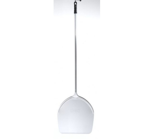 Инвентарь пиццерийный OEM-ALI OMAZ067R0