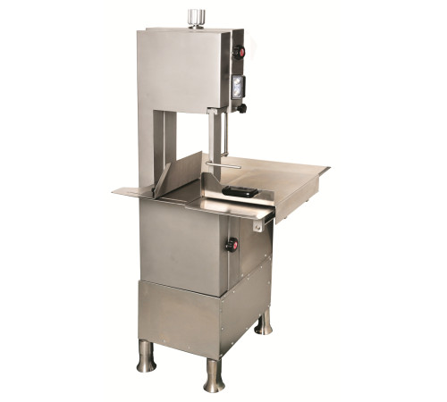 Пила для резки мяса AIRHOT HSL-2020A 380В