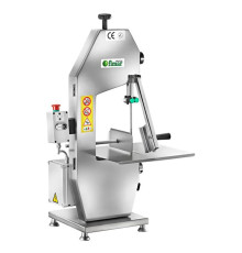 Пила ленточная Fimar SE1830V (380 V)