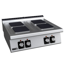 Плита электрическая FAGOR C-E960