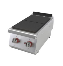 Плита электрическая Vortmax SEC 74