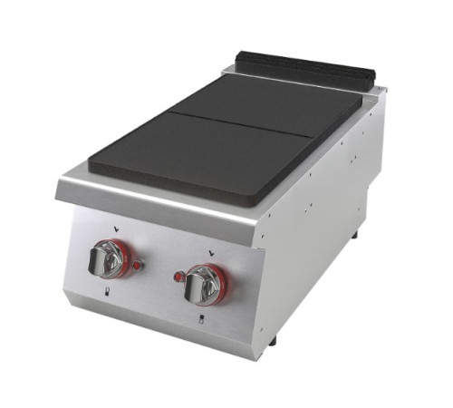 Плита электрическая Vortmax SEC 74 Плита электрическая Vortmax SEC 74