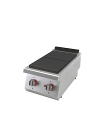 Плита электрическая VORTMAX SEC 94