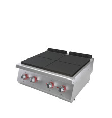 Плита электрическая VORTMAX SEC 98