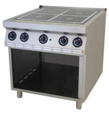 ПЛИТА ИНДУКЦИОННАЯ 700СЕР KOGAST ESI-T47/PBA