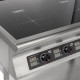 Плита индукционная KOBOR I9-4SТ