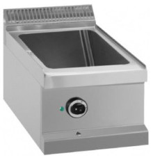 ПОДОГРЕВАТЕЛЬ ДЛЯ ФРИ 700 СЕР. APACH APCHSE-47T/PL