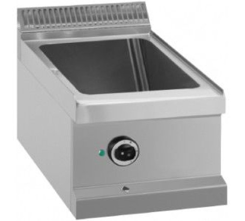ПОДОГРЕВАТЕЛЬ ДЛЯ ФРИ 700 СЕР. APACH APCHSE-47T/PL