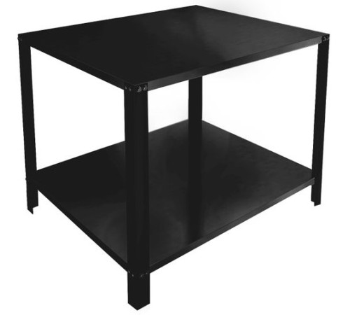 ПОДСТАВКА ПОД ПИЦЦА ПЕЧИ KAYMAN ПОПП-1010/850-44