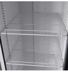 ПОЛКА-РЕШЕТКА КАПРИ 0,5СК