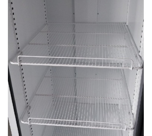 ПОЛКА-РЕШЕТКА КАПРИ 0,5СК