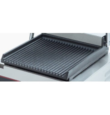 ПОВЕРХНОСТЬ НИЖНЯЯ ДЛЯ ГРИЛЕЙ КОНТАКТНЫХ CRAZY PAN CP-CG22R