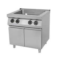 ПОВЕРХНОСТЬ ЖАРОЧНАЯ KOGAST EB-T89/P