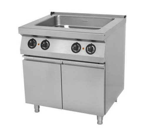 ПОВЕРХНОСТЬ ЖАРОЧНАЯ KOGAST EB-T89/P