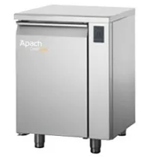 Стол морозильный APACH Chef Line LTFM1TR Snack