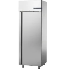Шкаф морозильный APACH Chef Line LCFW90B