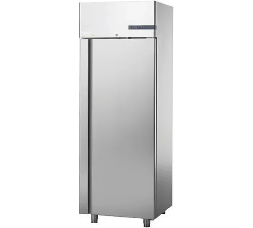 Шкаф морозильный APACH Chef Line LCFW90B
