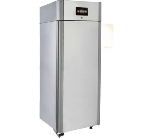 Шкаф для созревания сыра POLAIR CS107 Cheese тип 1
