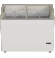 Ларь морозильный HAIER SD-336AELUA