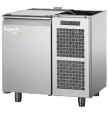Стол морозильный APACH Chef Line LTFMGN2NT