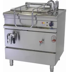Котел пищеварочный KOGAST EK-T9/150-P 55926