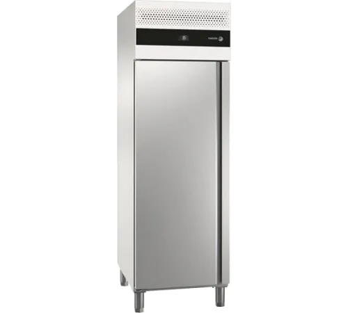 Шкаф холодильный FAGOR AUP-11G LC