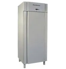 Шкаф холодильный CARBOMA V700