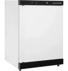 Шкаф холодильный TEFCOLD UR200W1