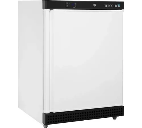 Шкаф холодильный TEFCOLD UR200W1