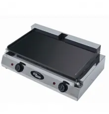 Жарочная поверхность GRILL MASTER Ф2ПЖЭ(КТЭ) 21707