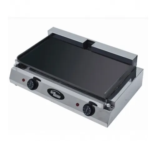 Жарочная поверхность GRILL MASTER Ф2ПЖЭ(КТЭ) 21707 Жарочная поверхность GRILL MASTER Ф2ПЖЭ(КТЭ) 21707