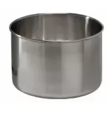Дежа для тестомеса HURAKAN HKN-8SN-BOWL, 8л