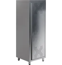 Шкаф кухонный хлебный RESTOINOX ШКРХ-6/6