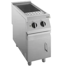 Макароноварка APACH Chef Line SLPCE49CSVS