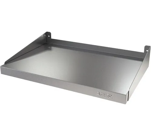 Полка ATESY ПНКМ-С-950.400-02 (ПНК-950М)