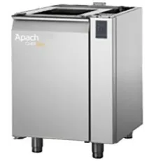 Стол морозильный APACH Chef Line LTFM1NTR Snack