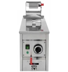 Фритюрница ROBOLABS RoboFry ECT1
