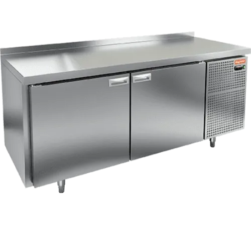 Кегератор HICOLD BR1-11/GNK