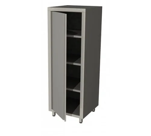 Шкаф кухонный RESTOINOX ШКР-5/5