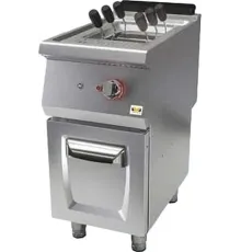 Макароноварка VORTMAX SGP 74