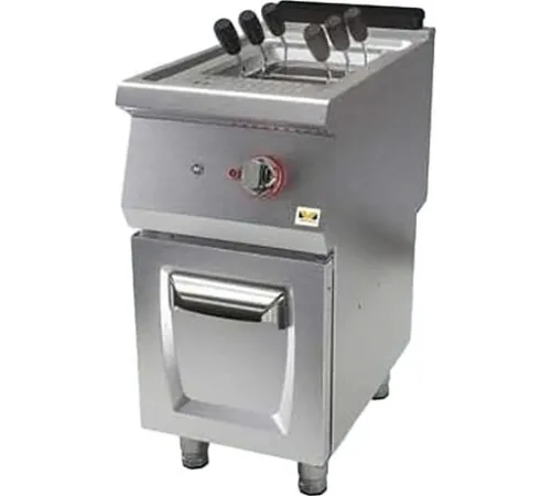 Макароноварка VORTMAX SGP 74