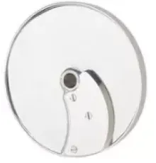 Диск нарезной AIRHOT P2 для овощерезки AIRHOT VC-300 2ММ