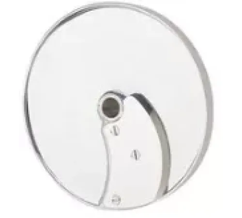 Диск нарезной AIRHOT P2 для овощерезки AIRHOT VC-300 2ММ